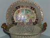 Porcelanas